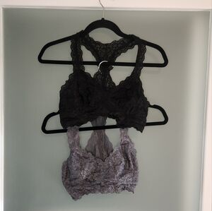Bralettes (2)